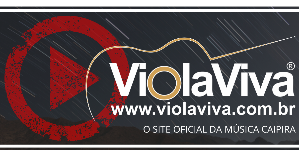 (c) Violaviva.com.br