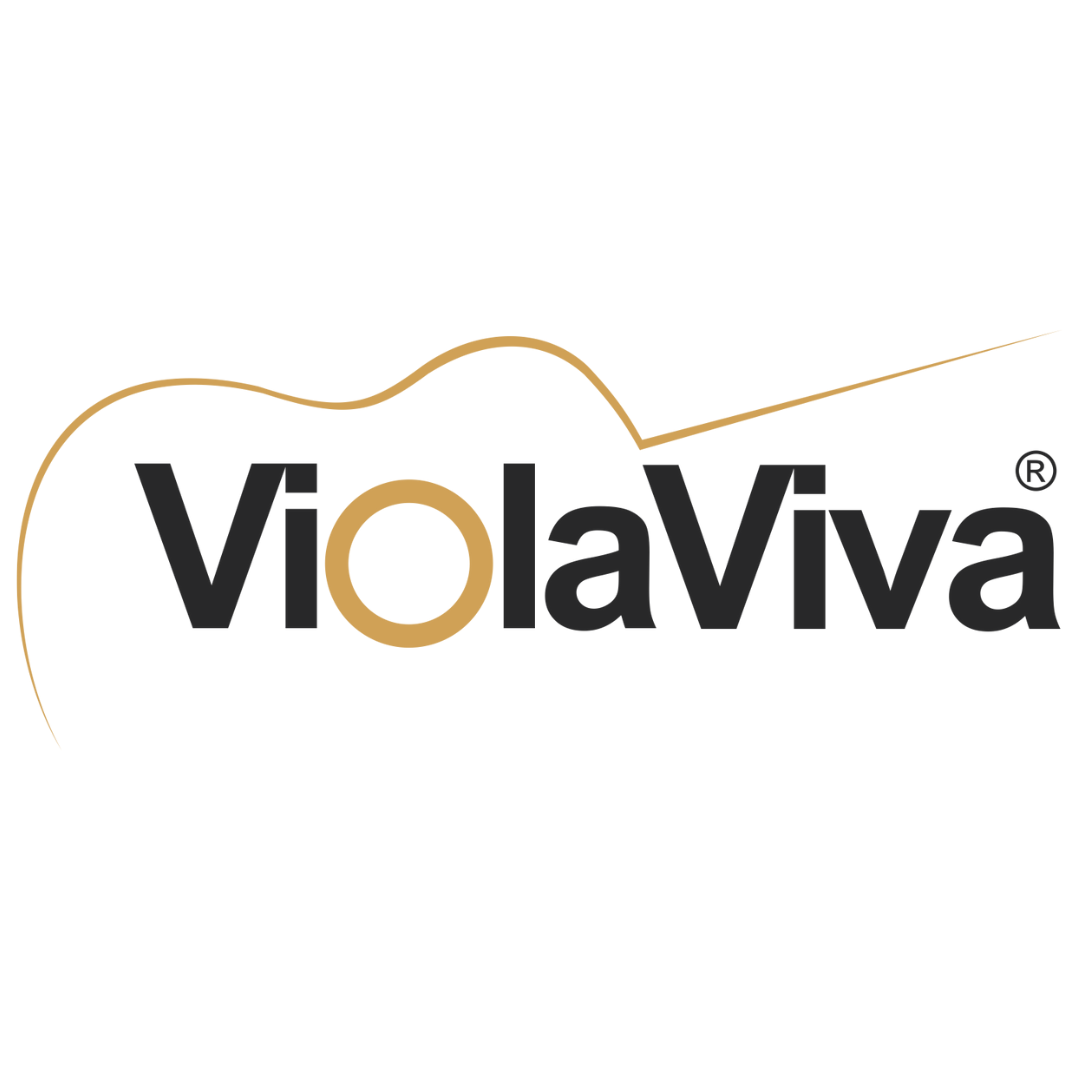 Viola Viva