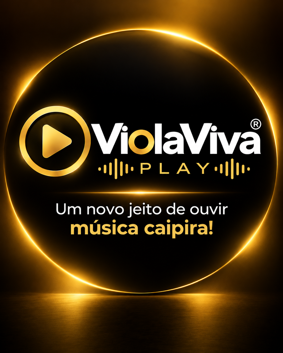 Viola Play