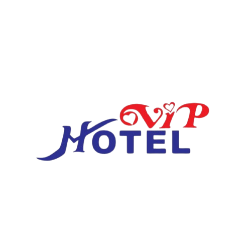 Motel VIP
