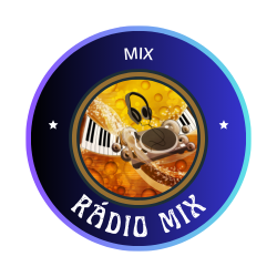 MIX