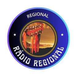 REGIONAL